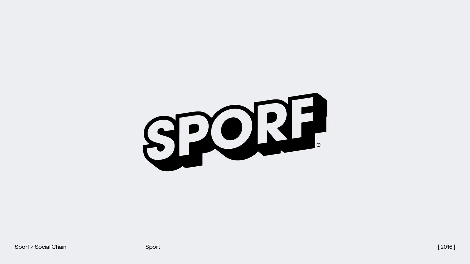 Logofolio2-04