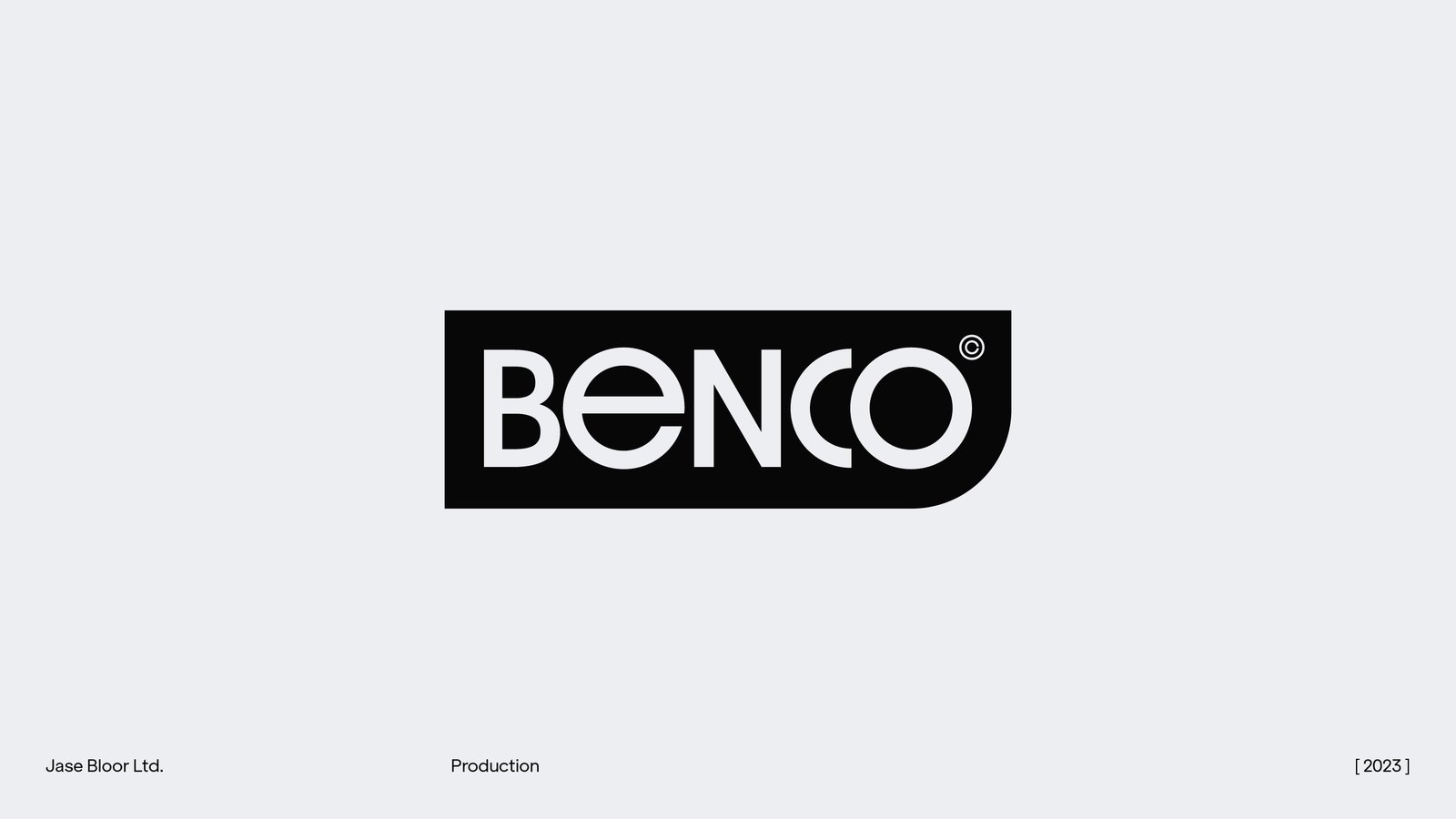 Logofolio2-05