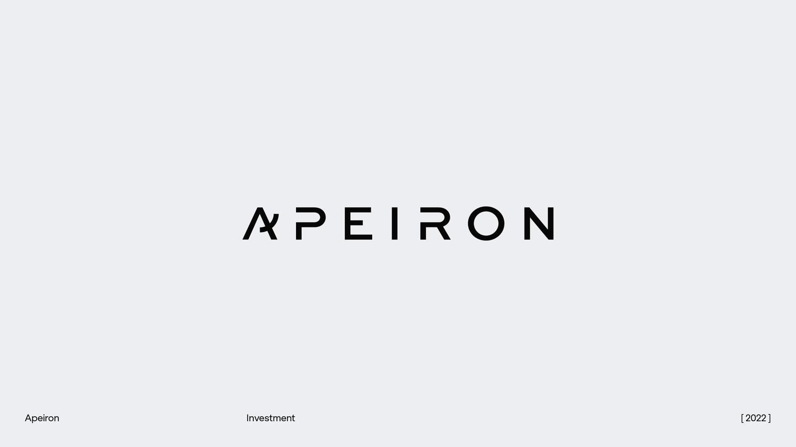 Logofolio2-06
