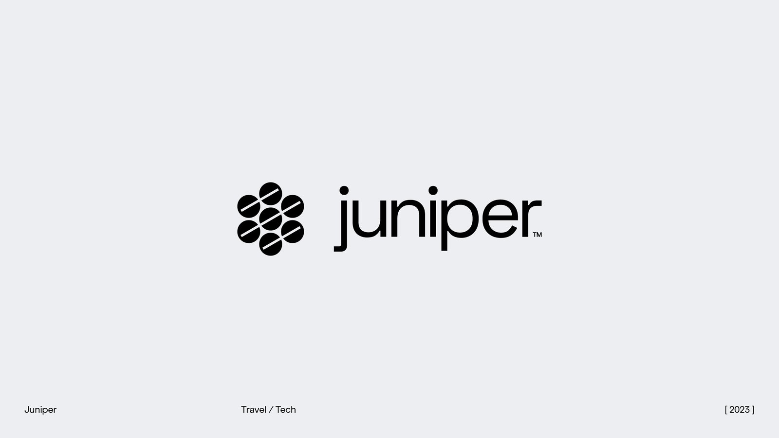 Logofolio2-07