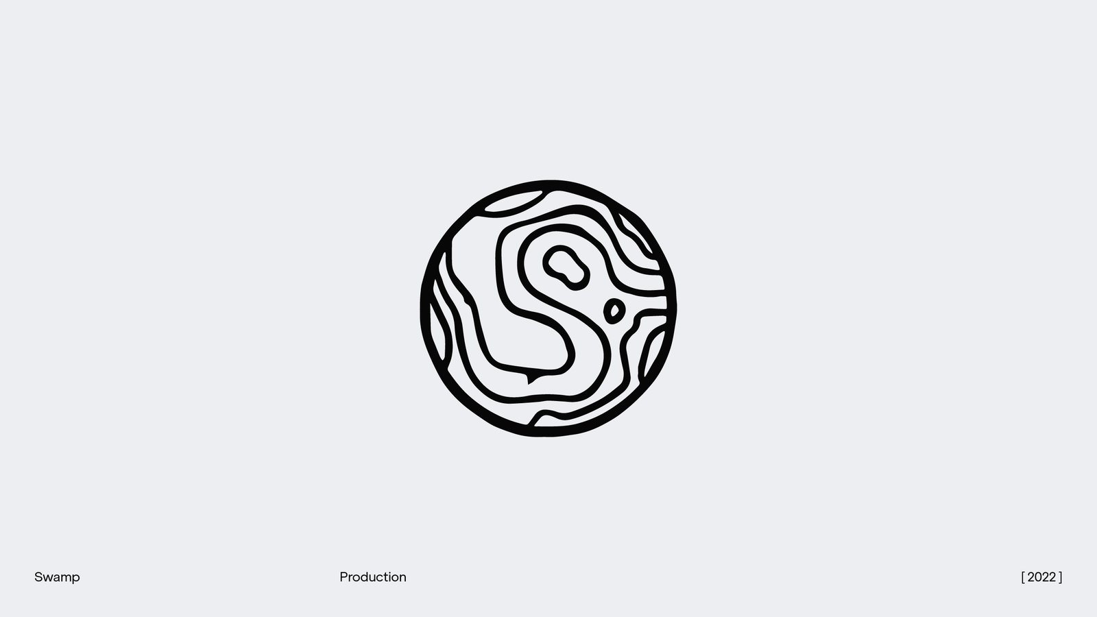 Logofolio2-08