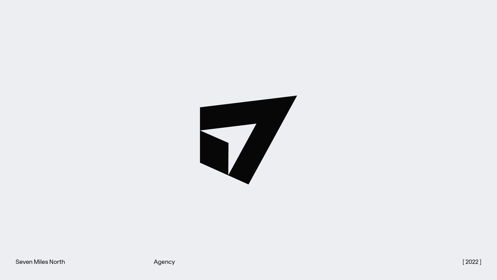 Logofolio2-09