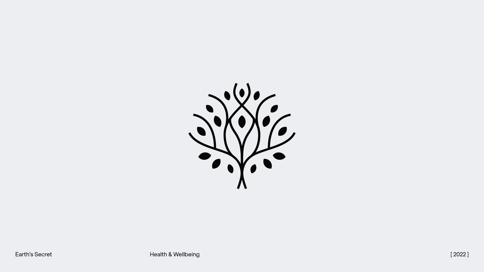 Logofolio2-10