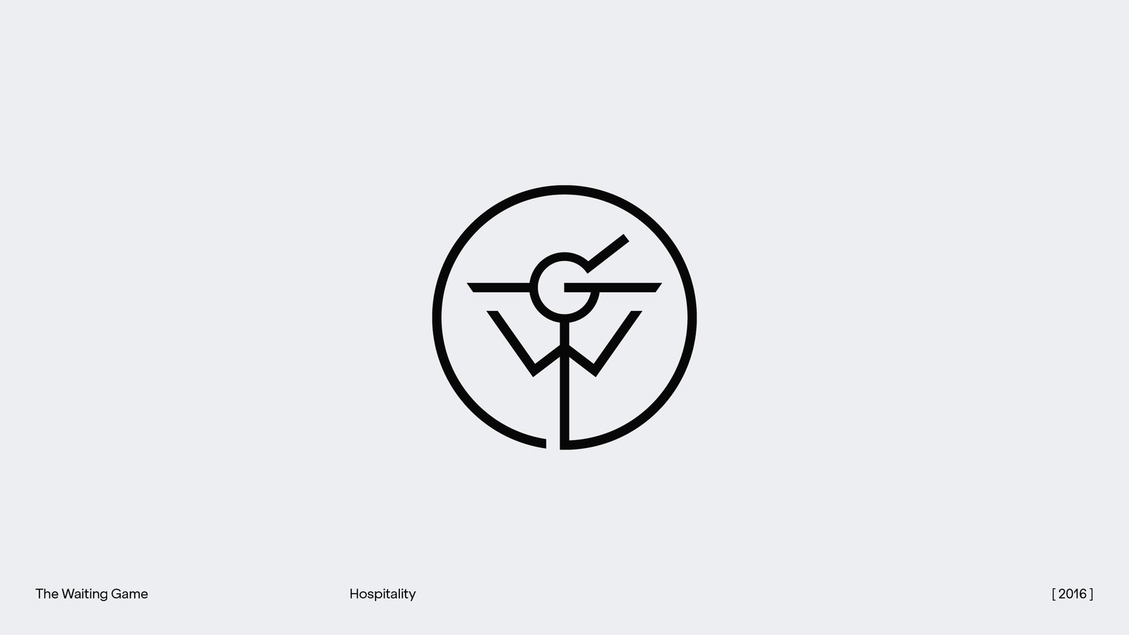 Logofolio2-11