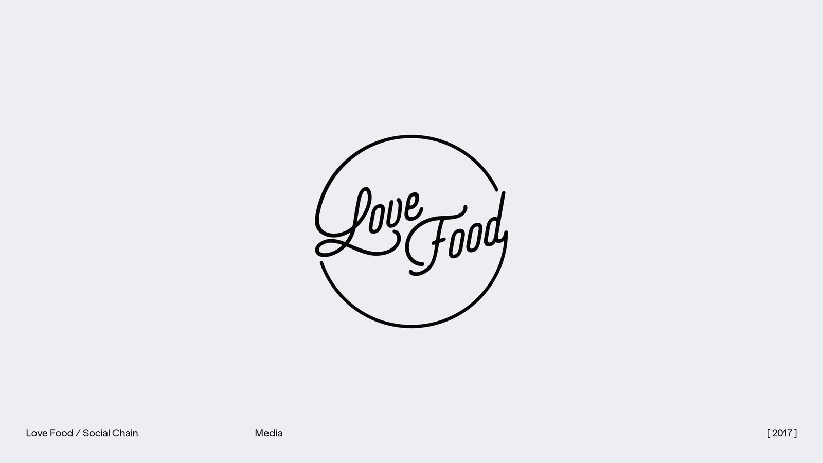 Logofolio2-12