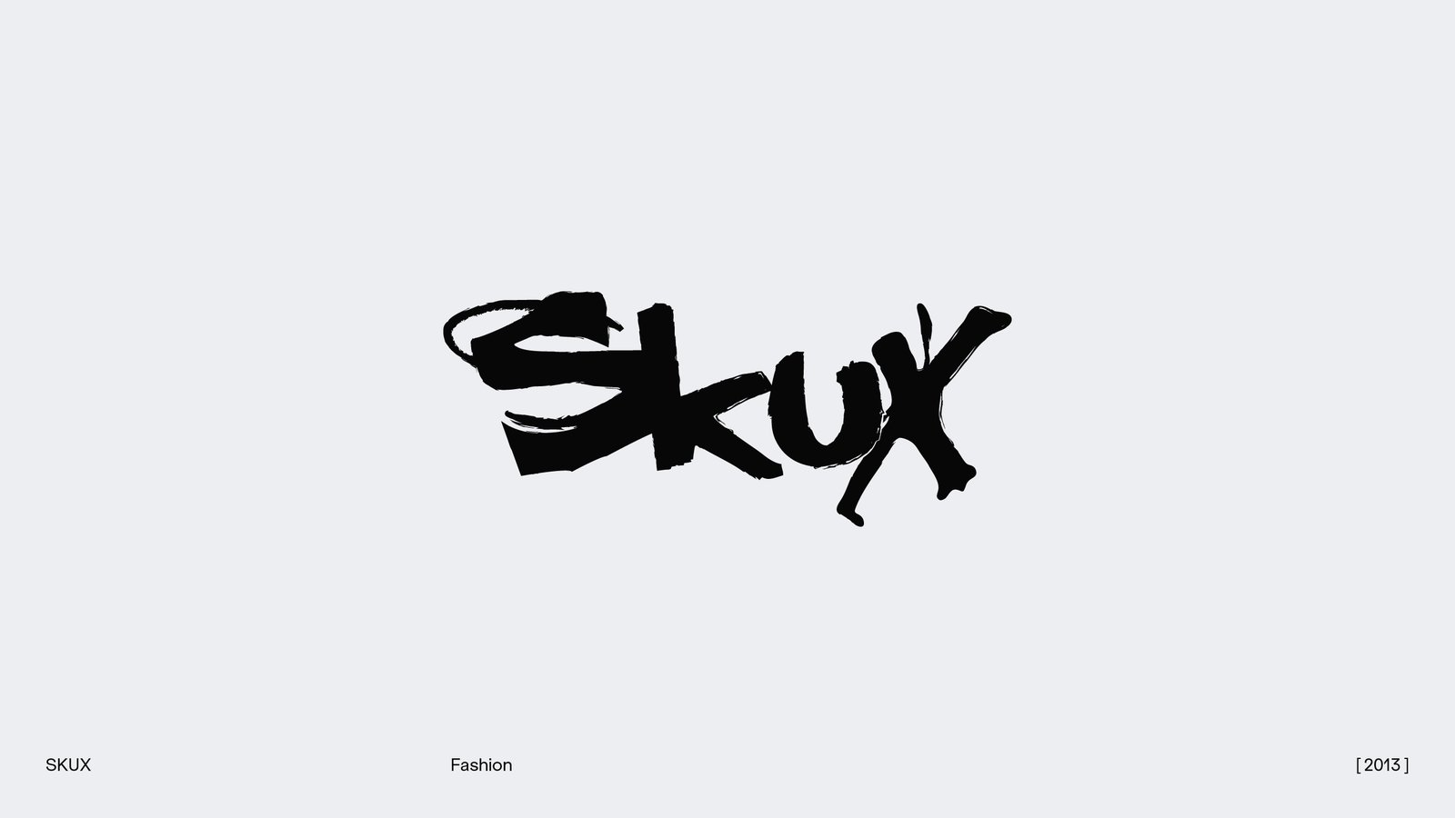 Logofolio2-13