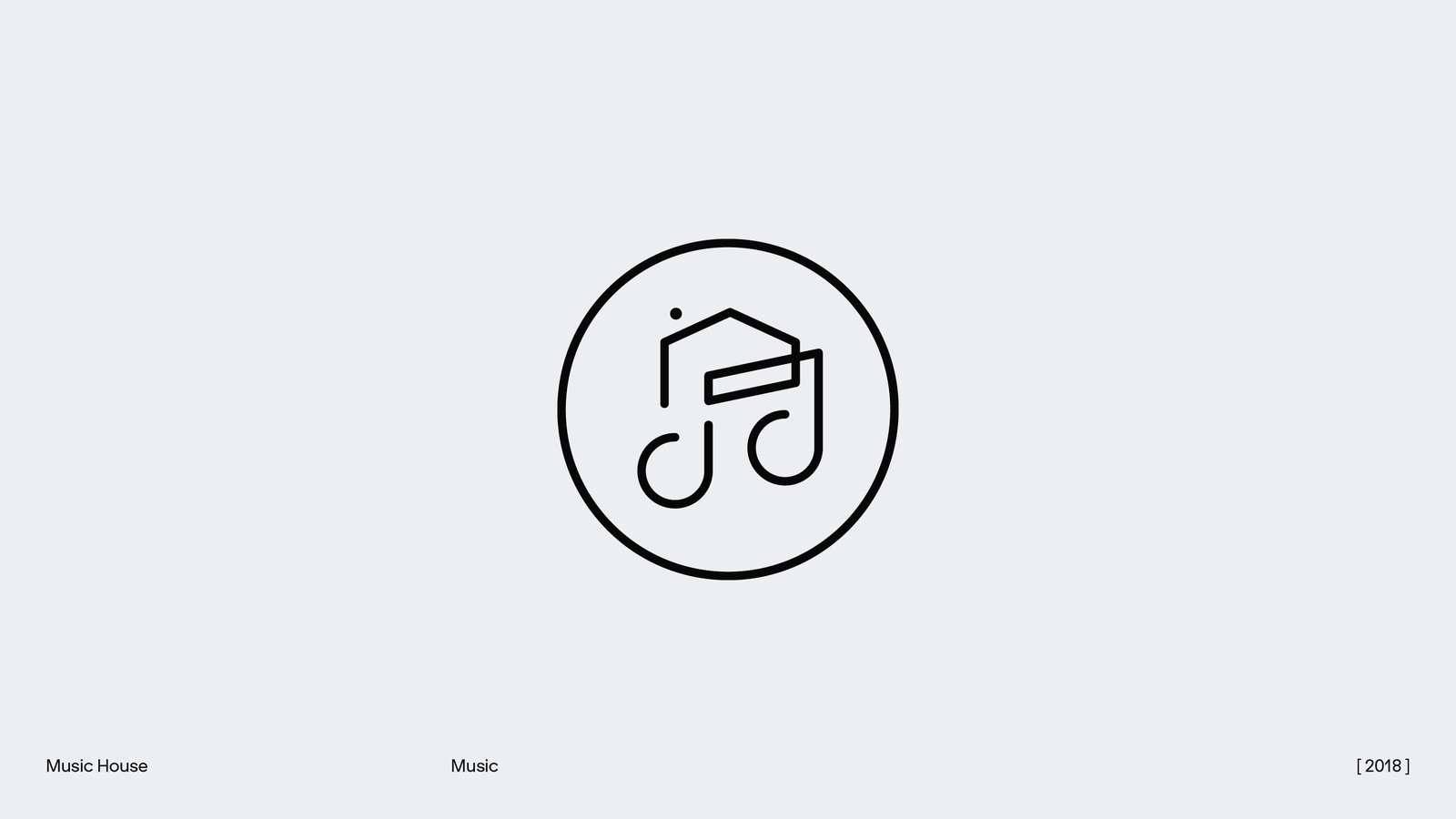 Logofolio2-14