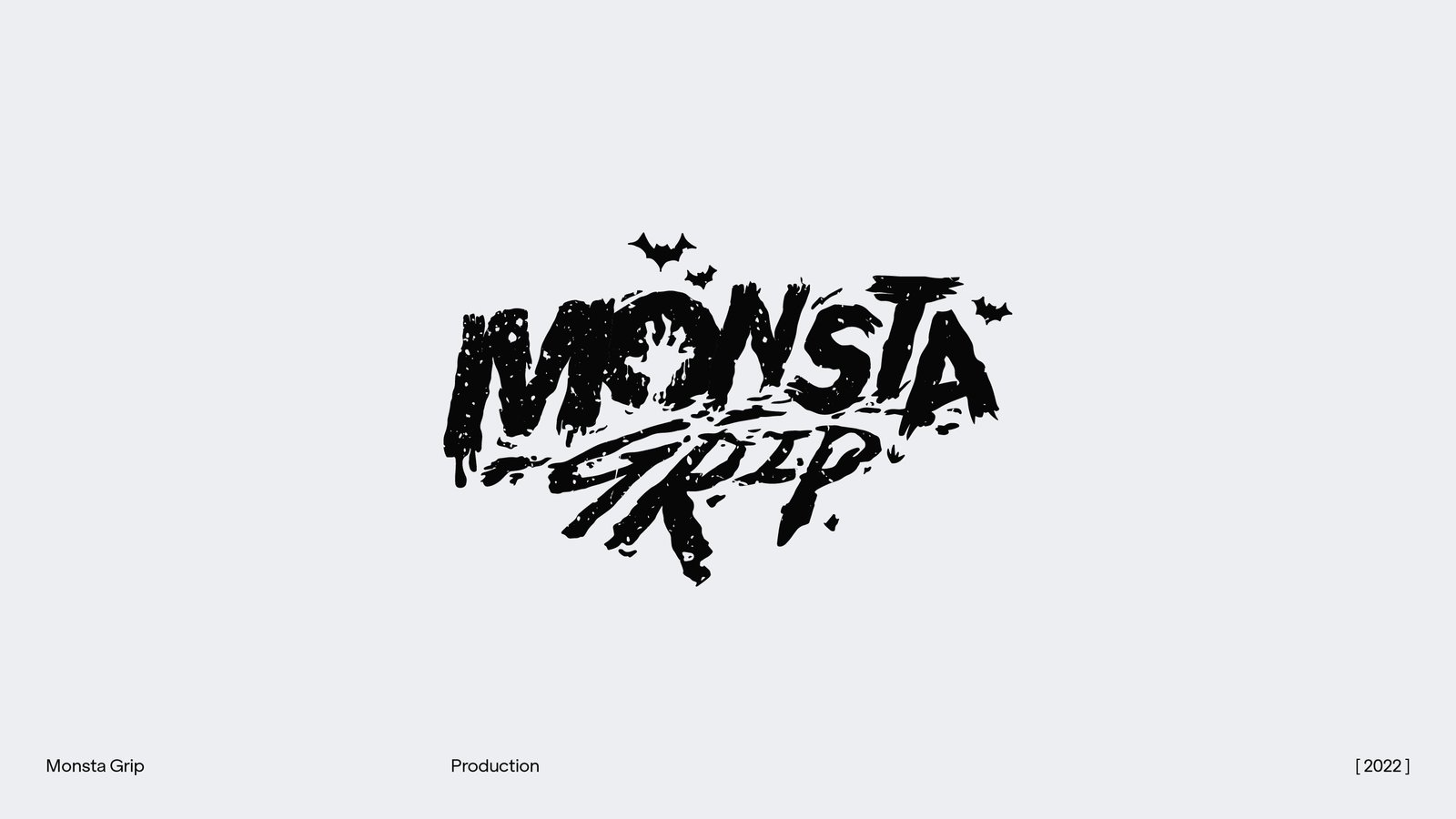 Logofolio2-15