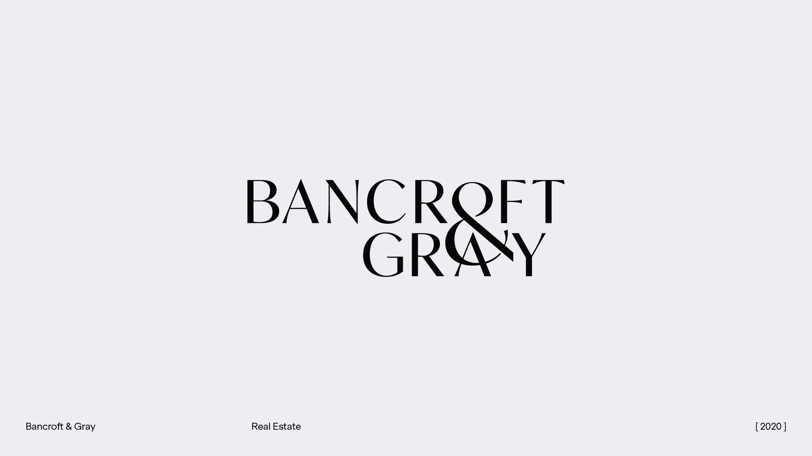 Logofolio2-16