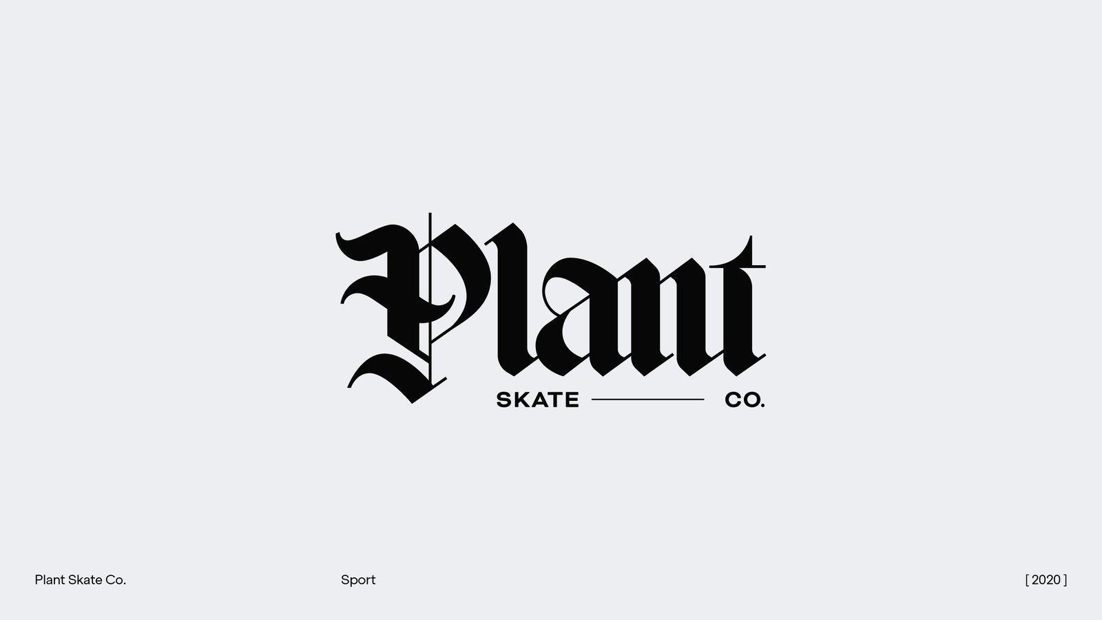Logofolio2-17