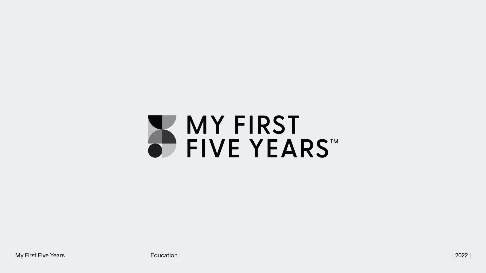 Logofolio2-19