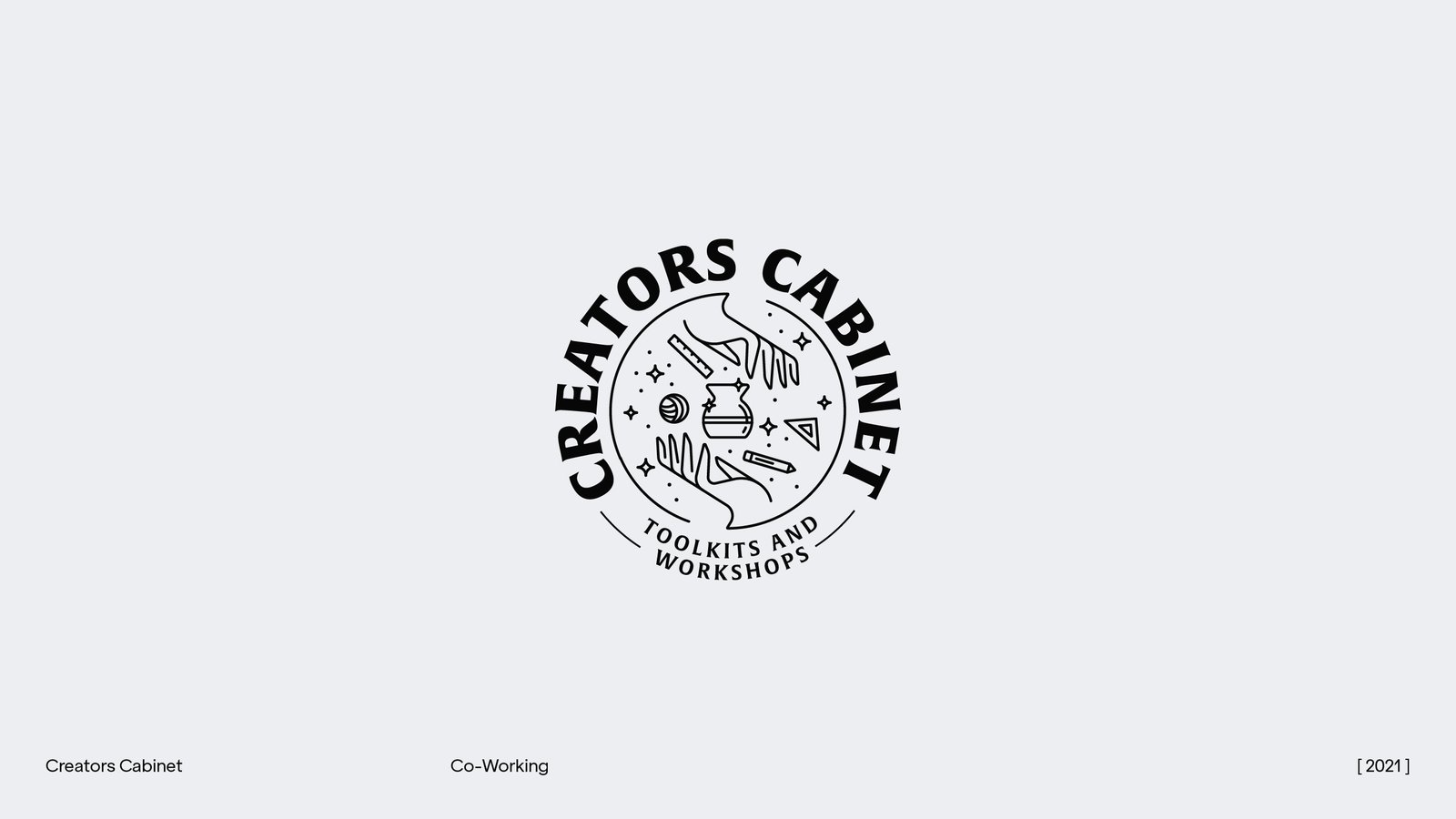 Logofolio2-21