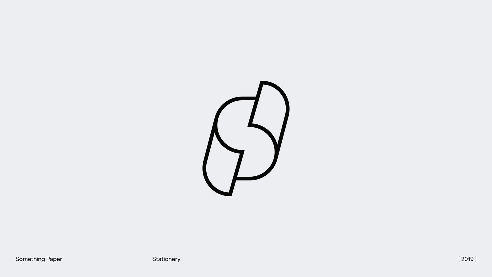 Logofolio2-22