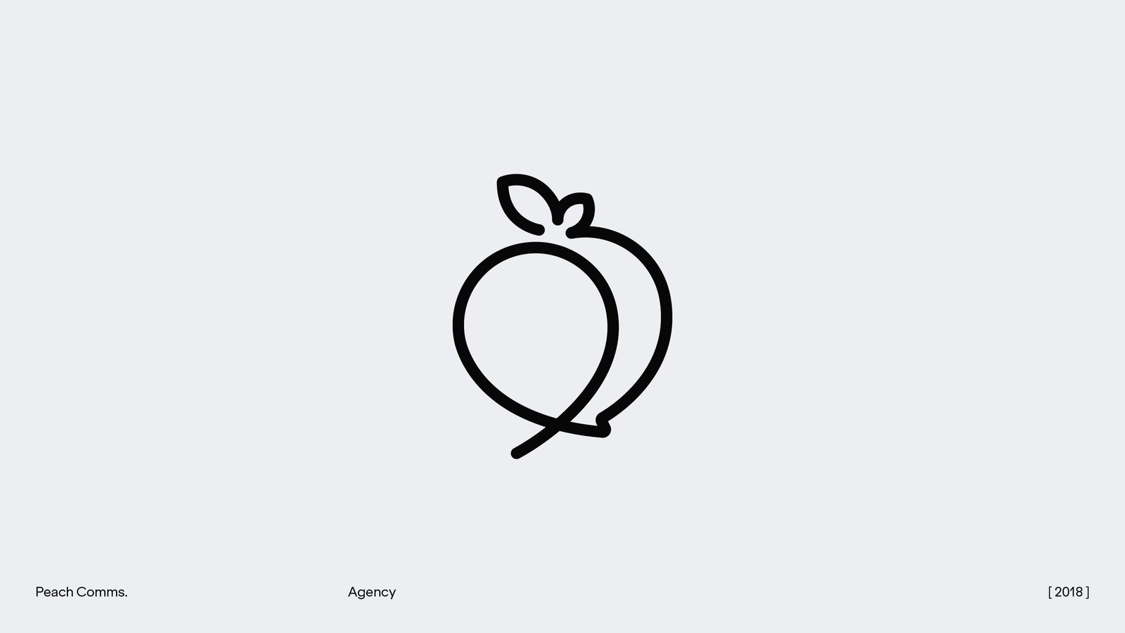 Logofolio2-23