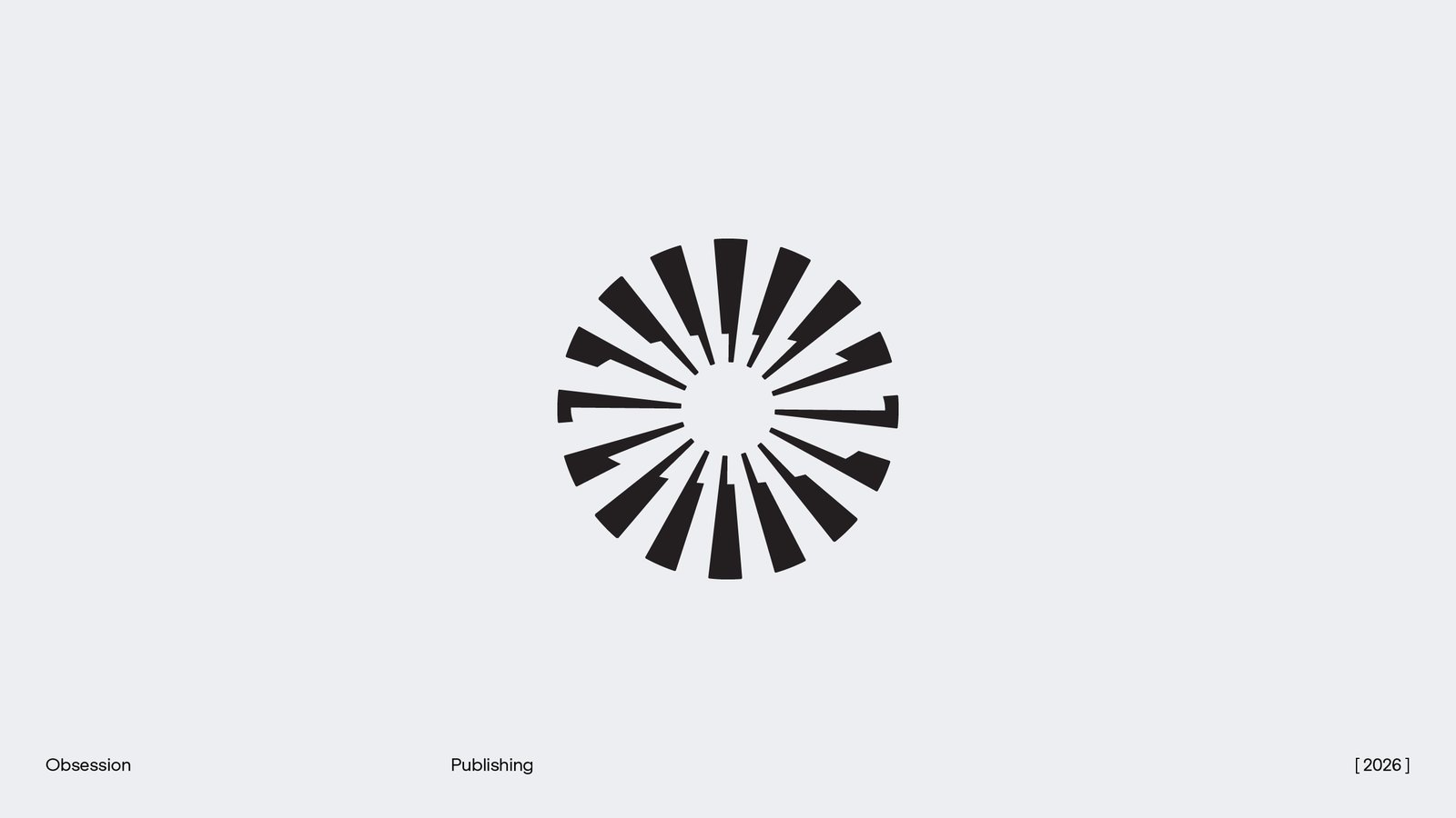 Logofolio2-26