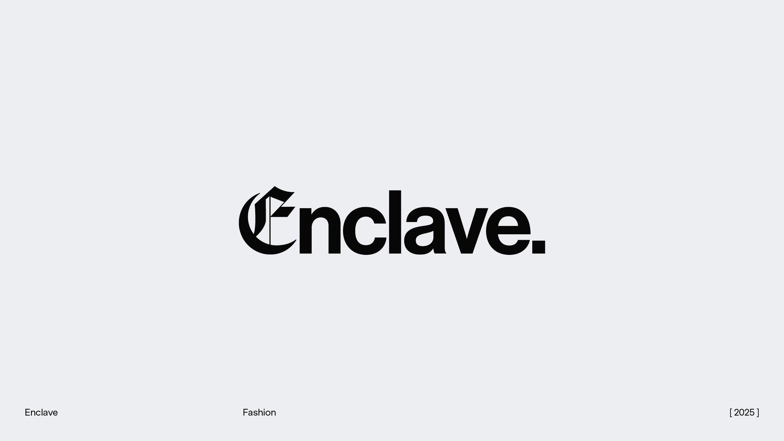 Logofolio2-27