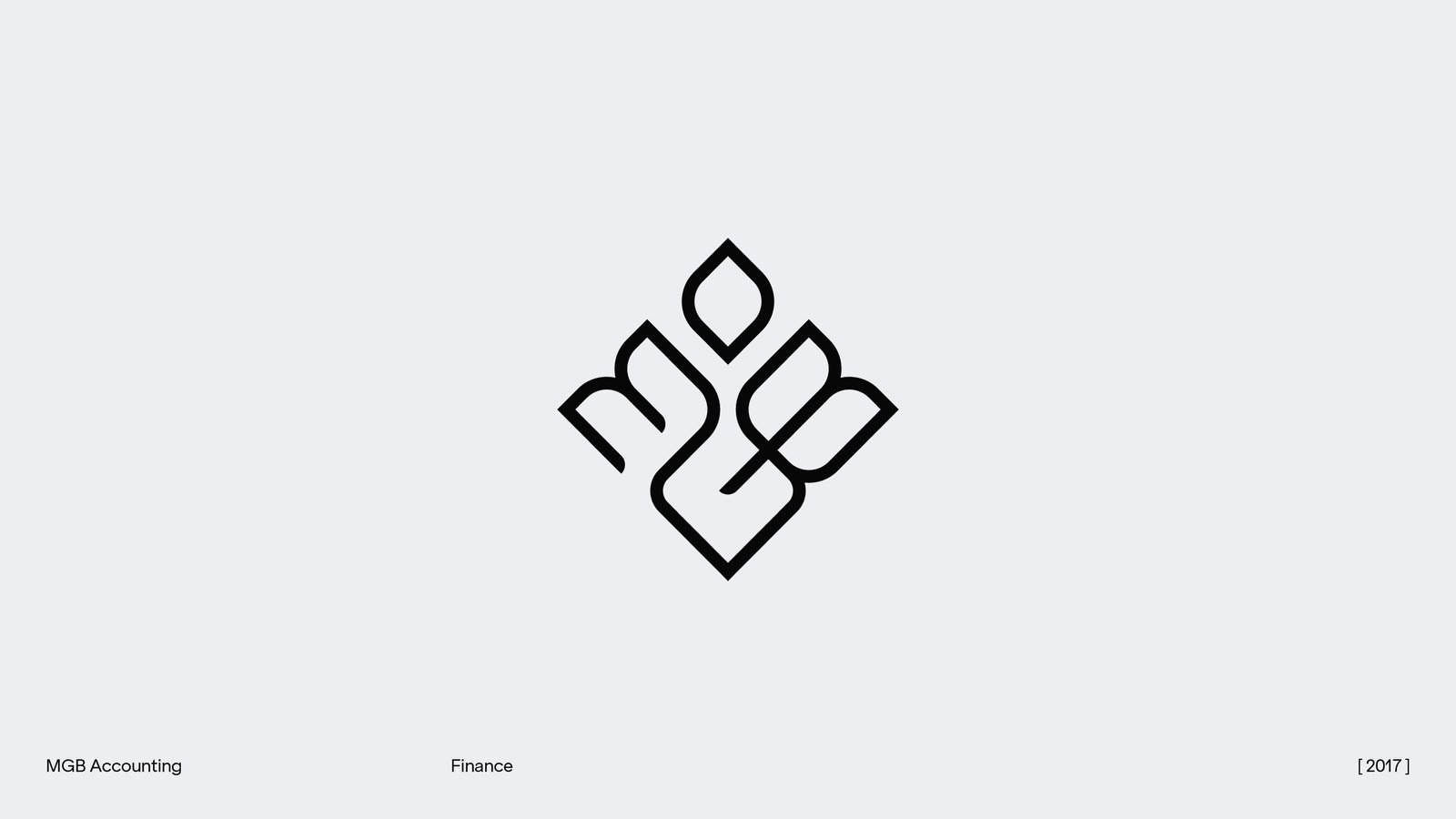 Logofolio2-28