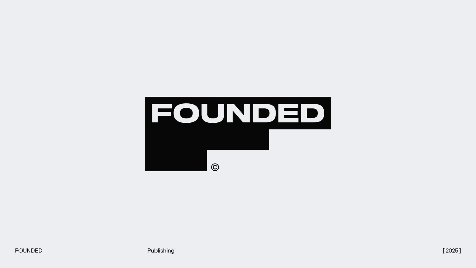 Logofolio2-29