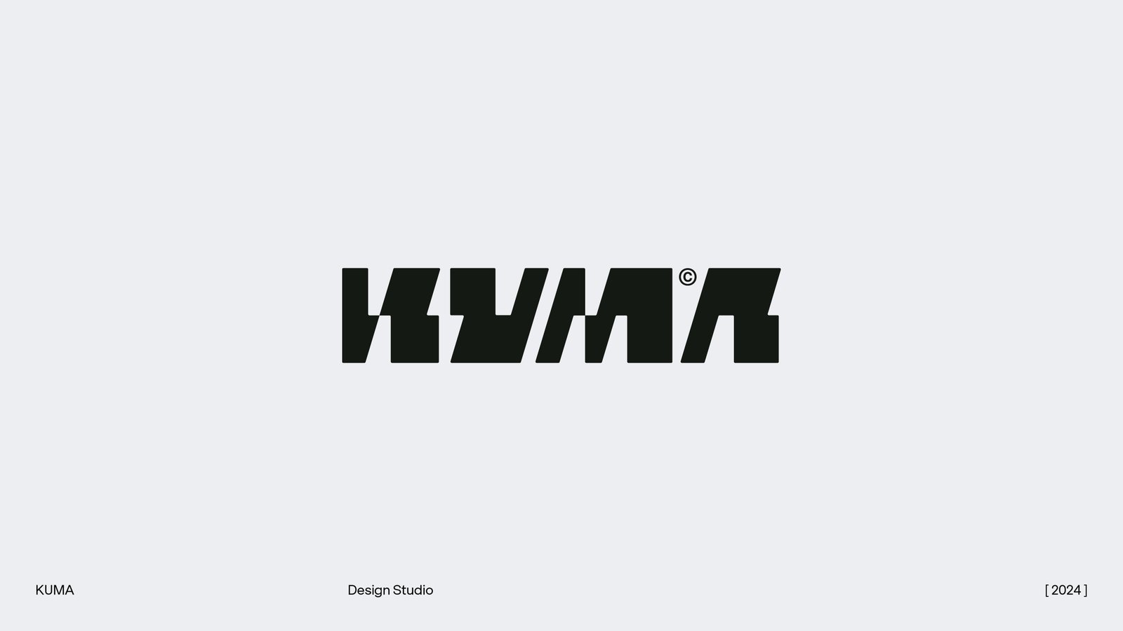 Logofolio2-30