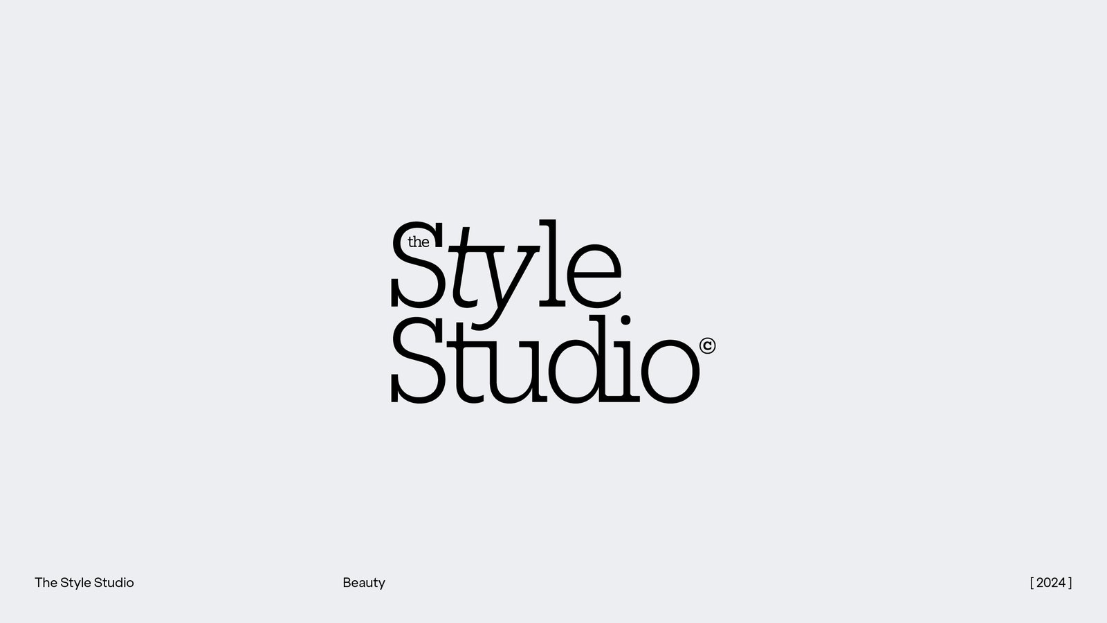 Logofolio2-31