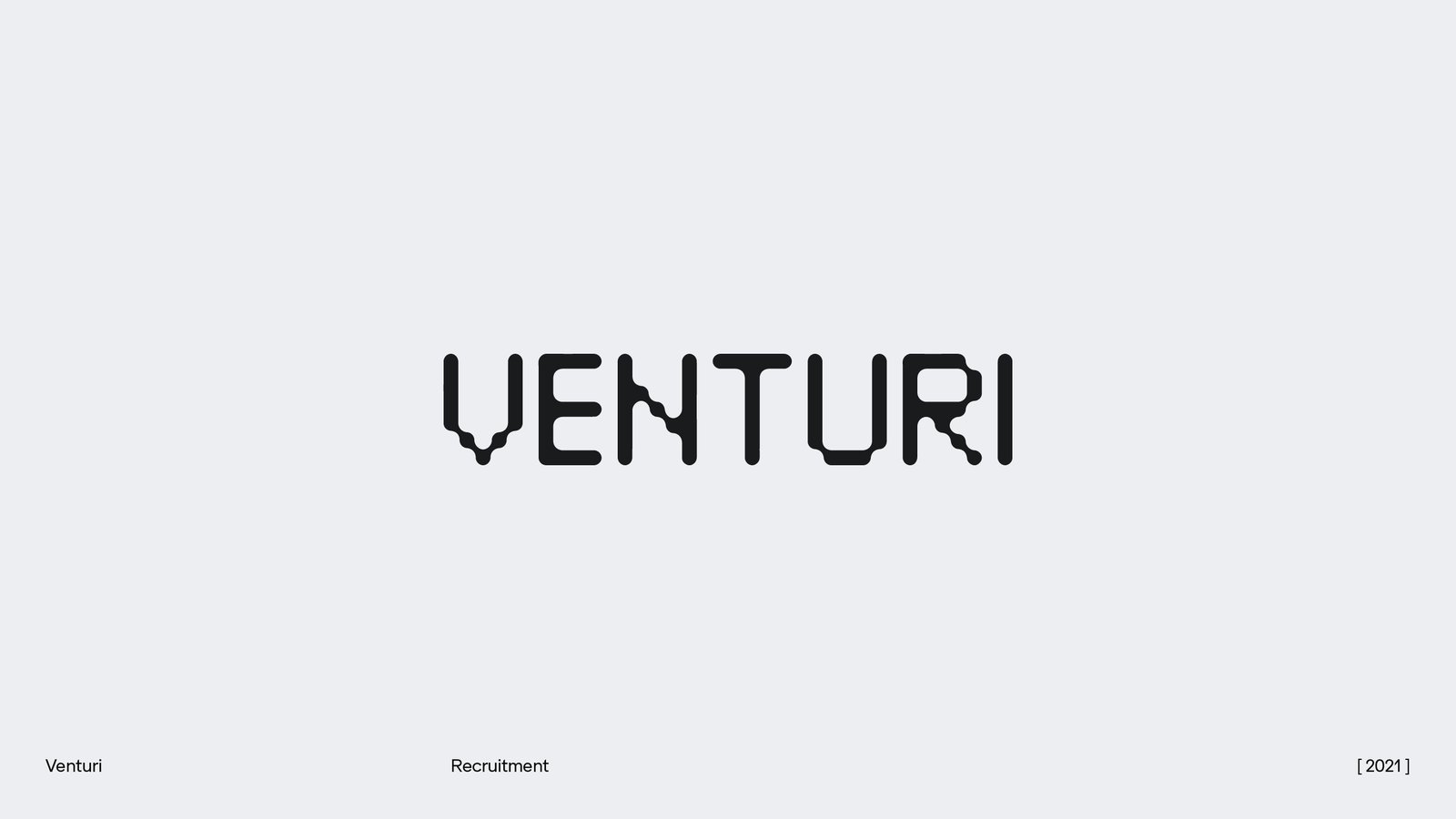 Logofolio2-32