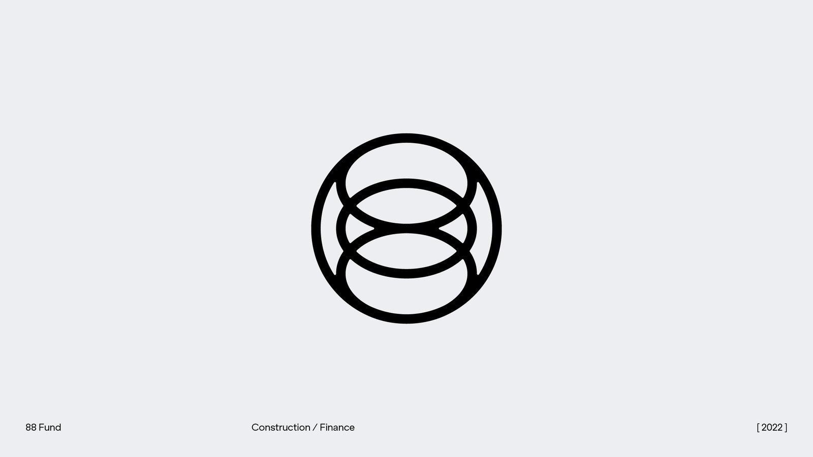 Logofolio2-33