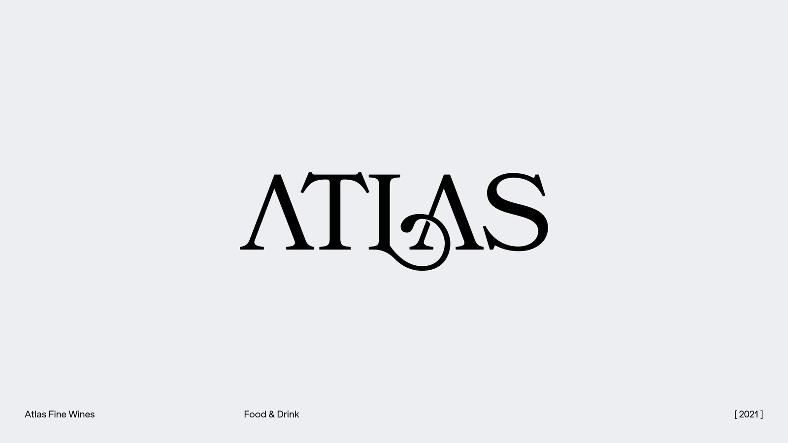 Logofolio2-34