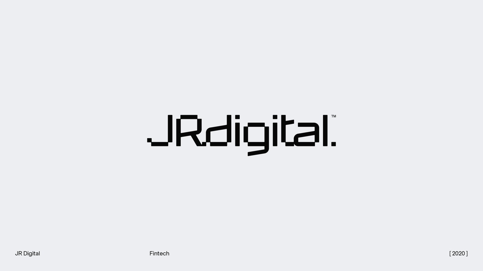 Logofolio2-35