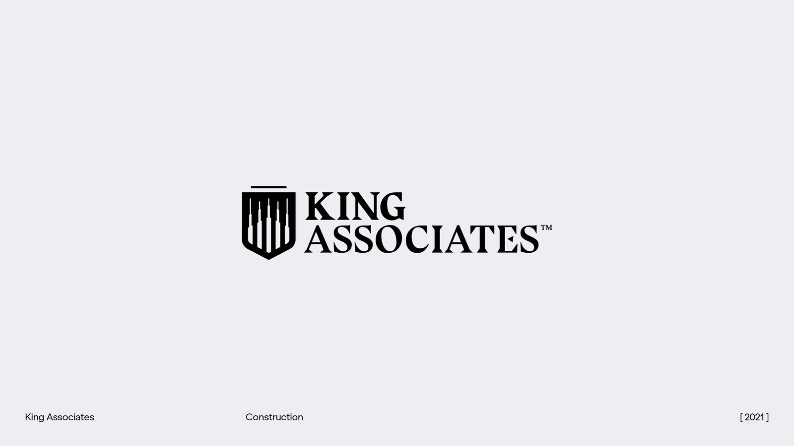 Logofolio2-36