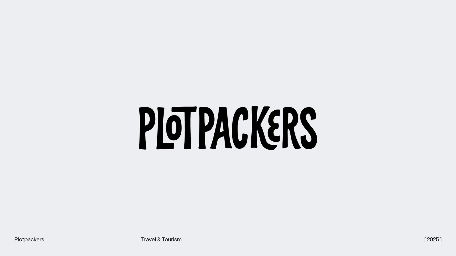 Logofolio2-38