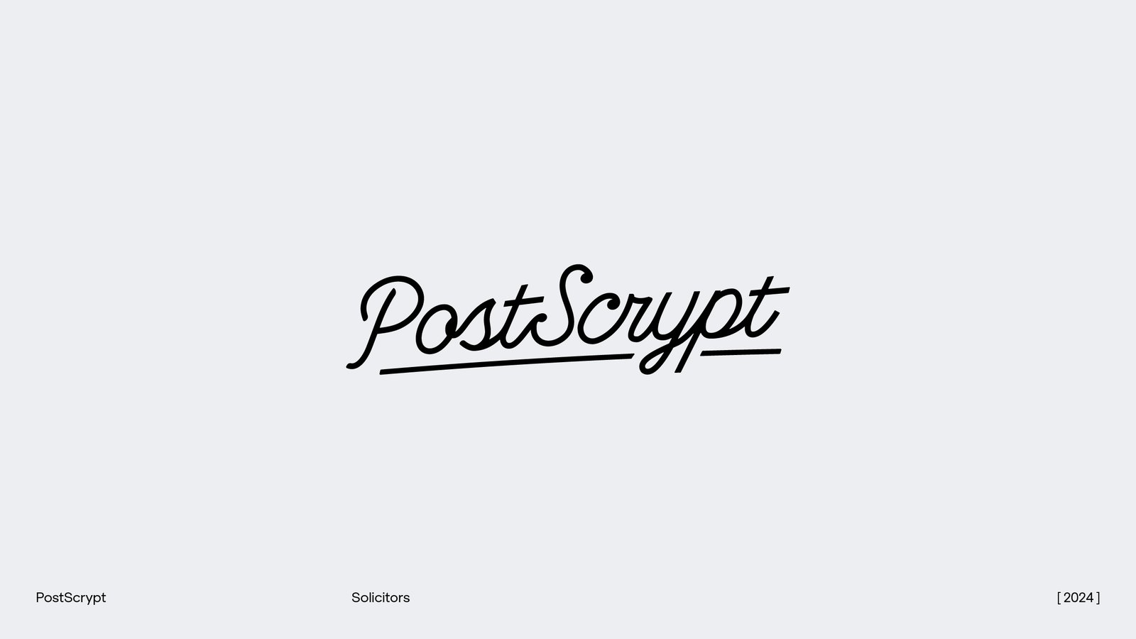 Logofolio2-39