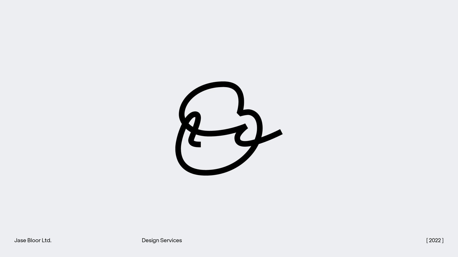 Logofolio2-40