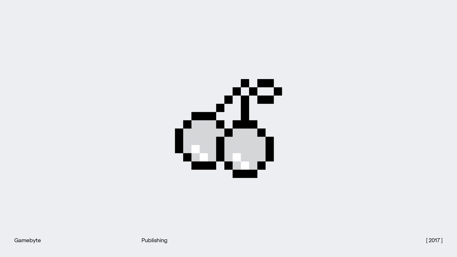 Logofolio2-41