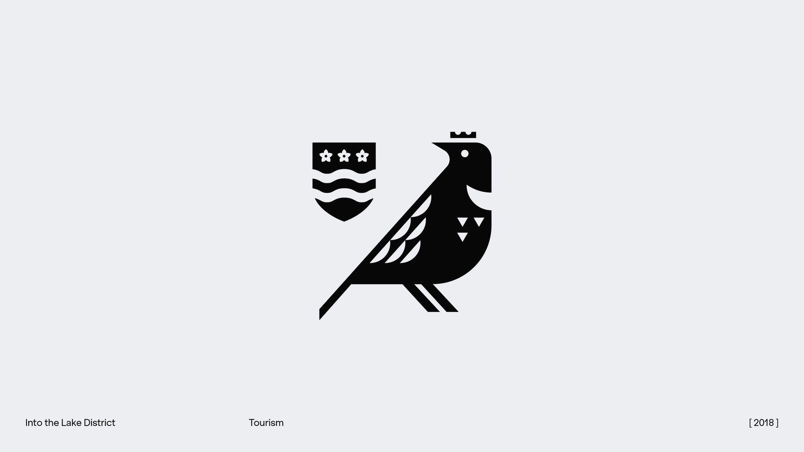 Logofolio3