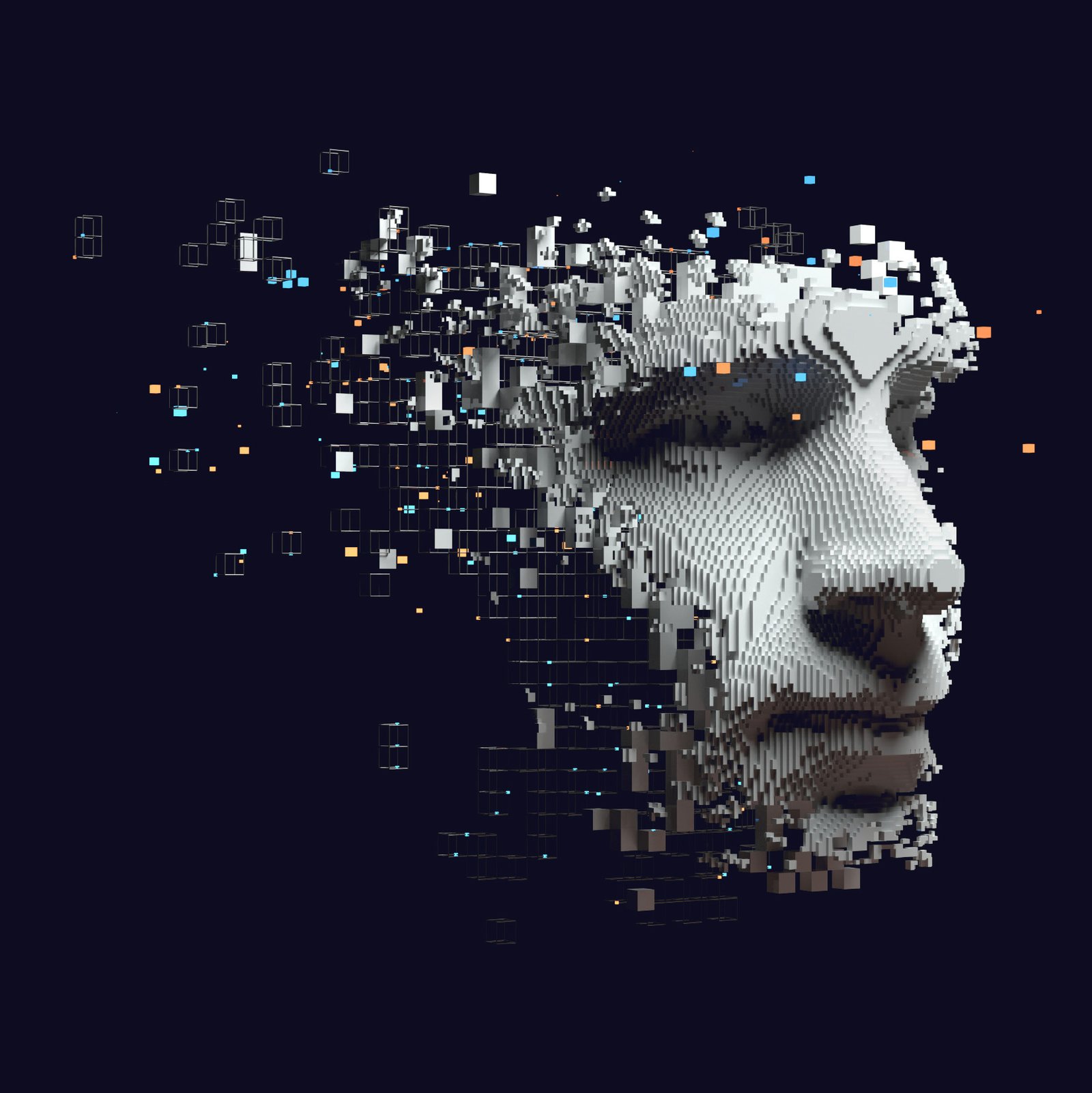 Pixelmax-2
