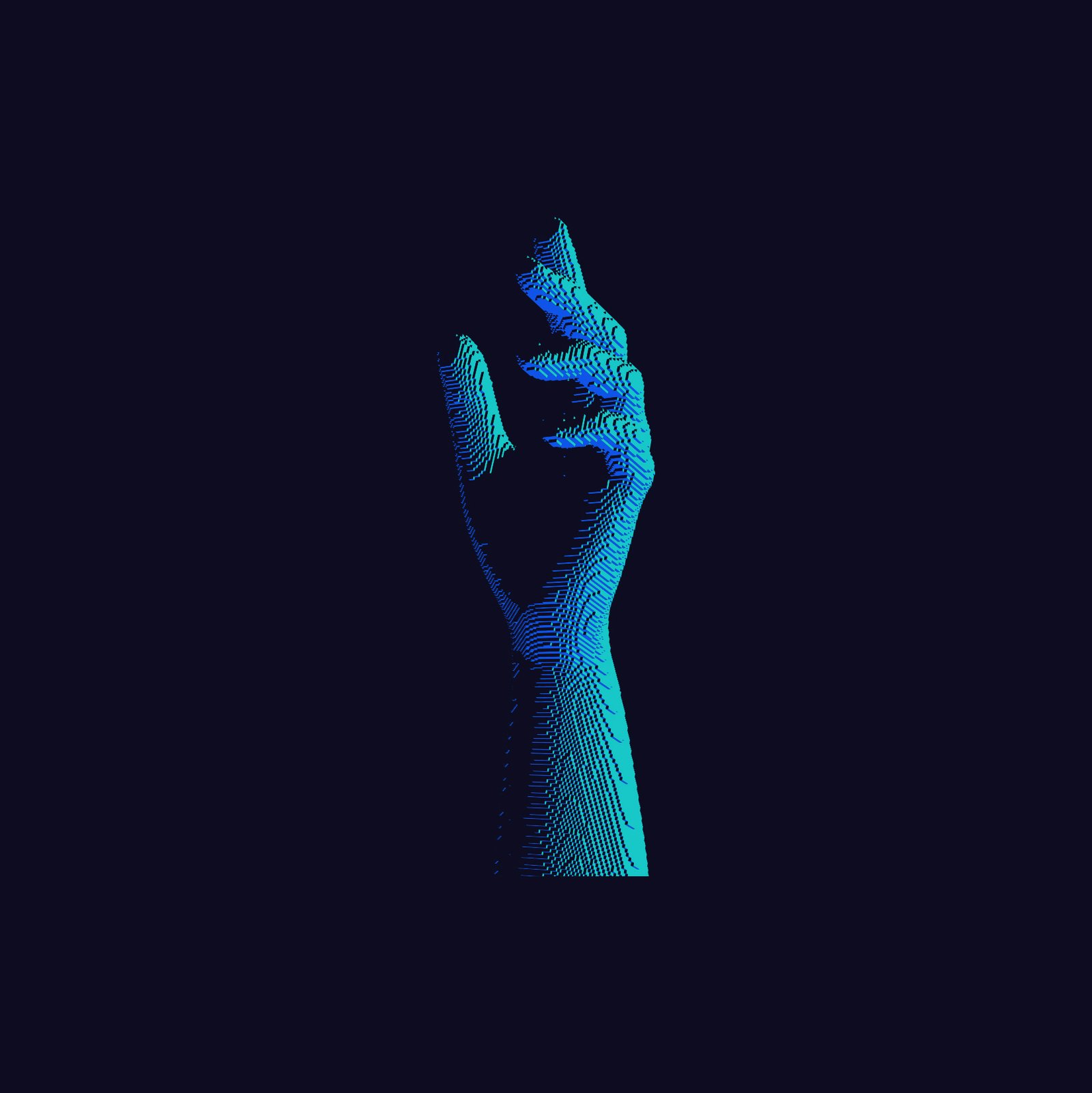 Pixelmax-3