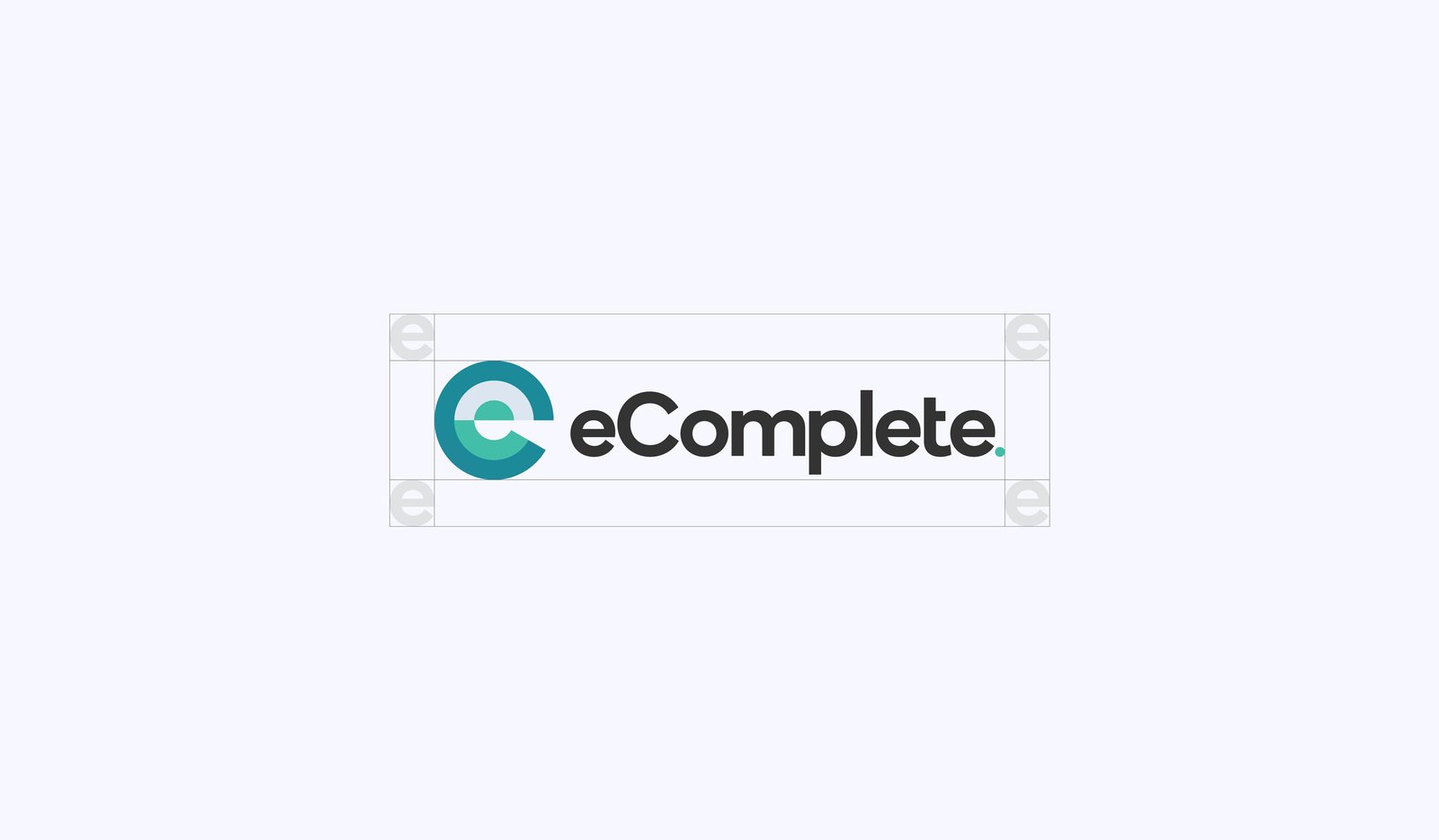 eComplete-06