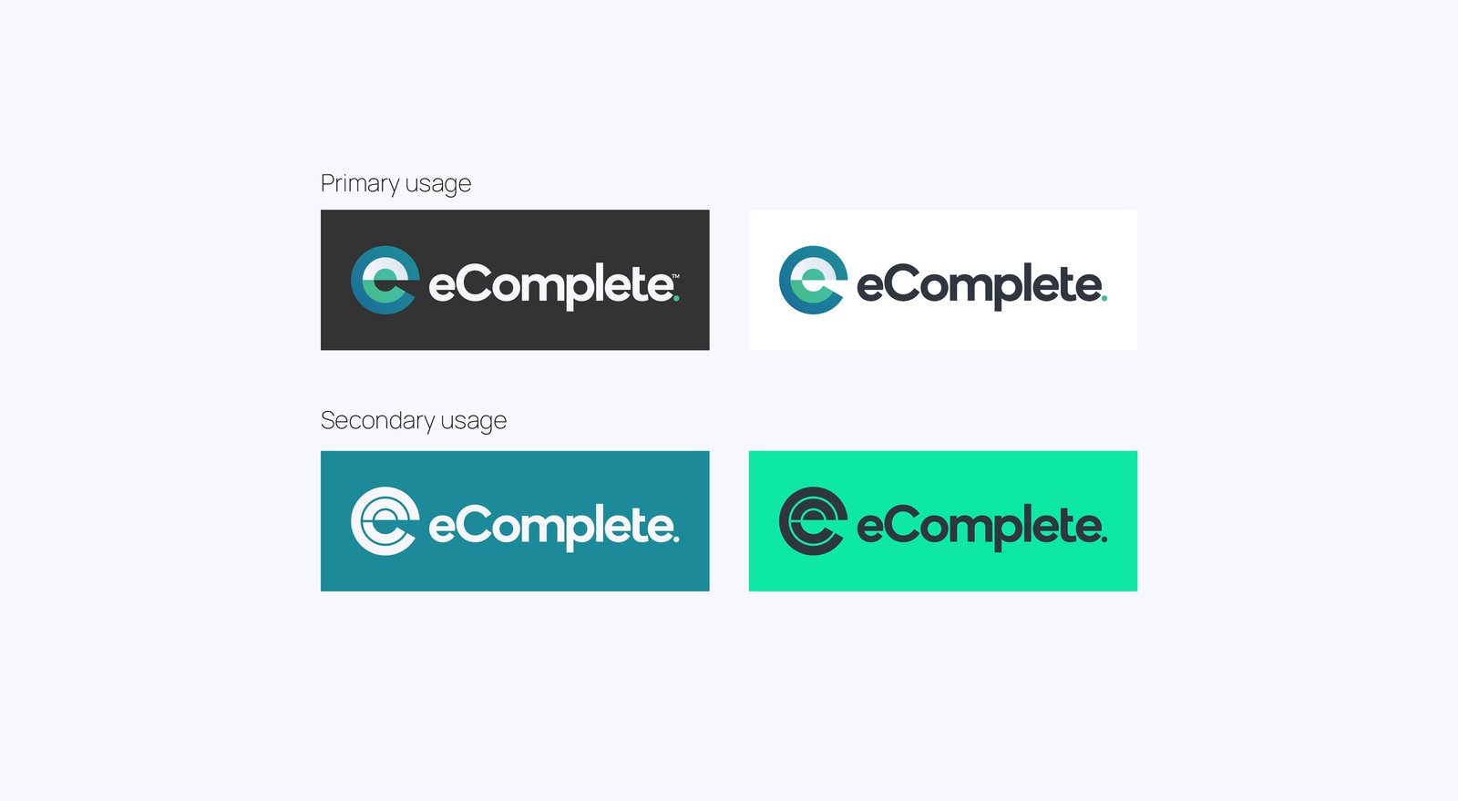 eComplete-09