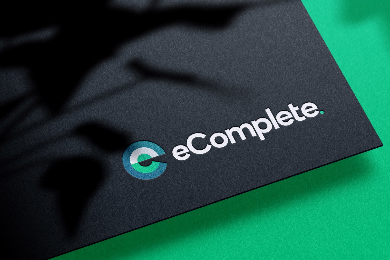 eComplete-14