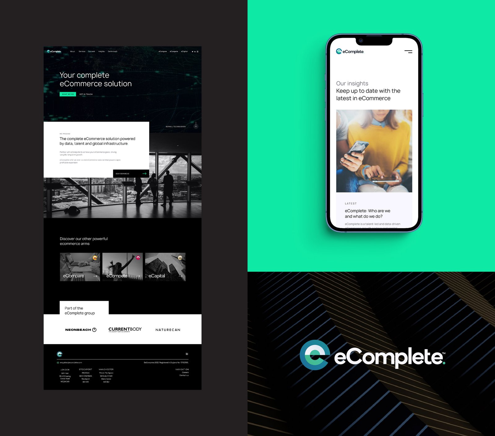 eComplete-18