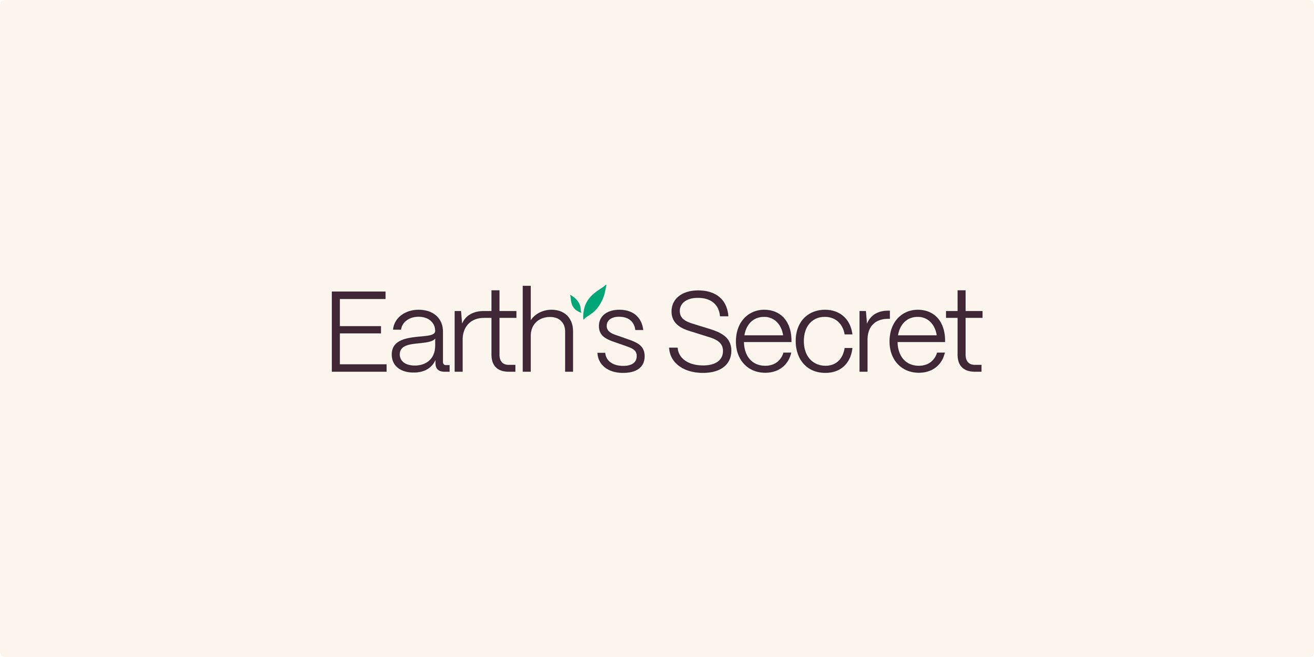Earths-Secret-1-2