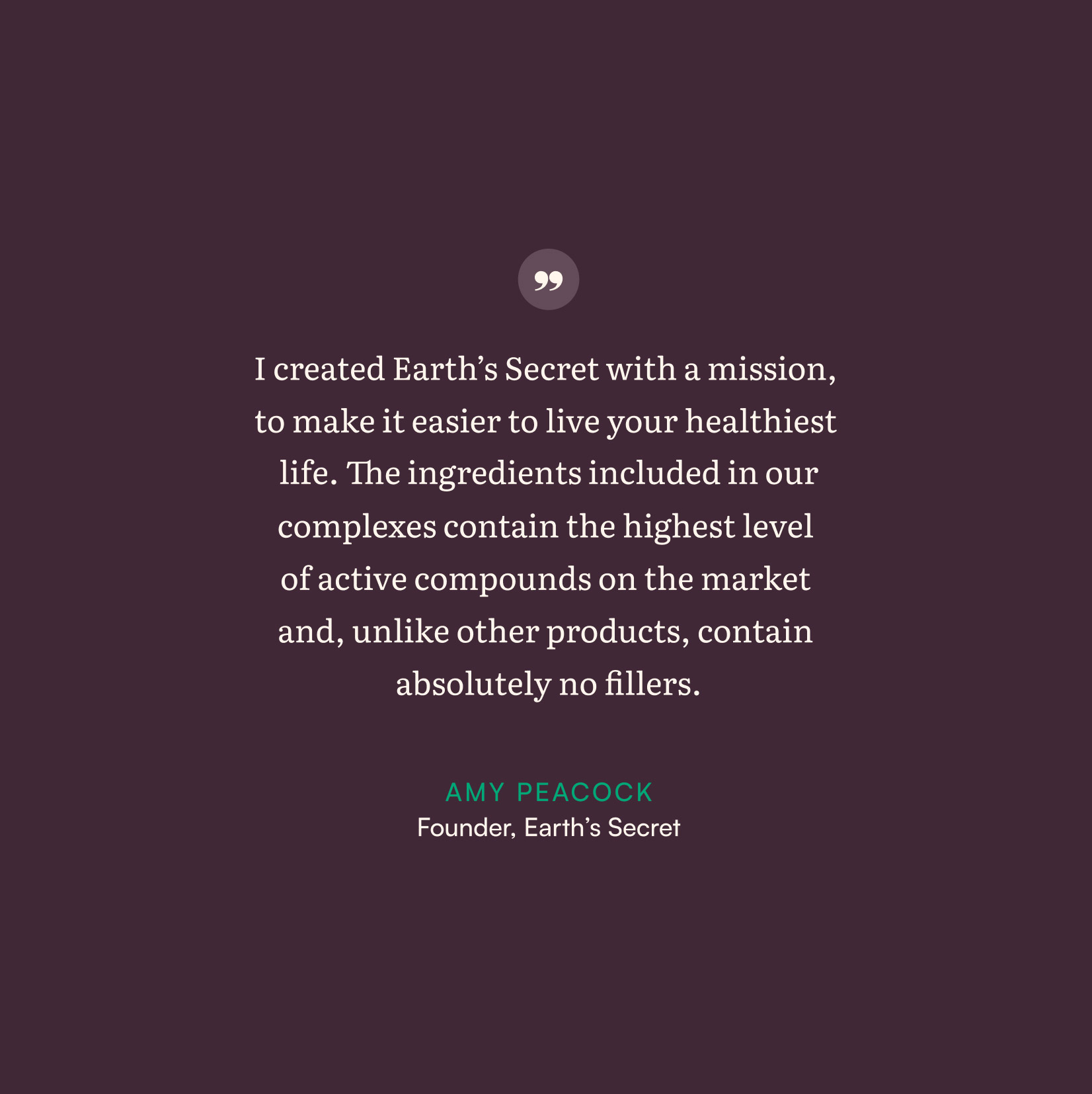 Earths-Secret-3-2