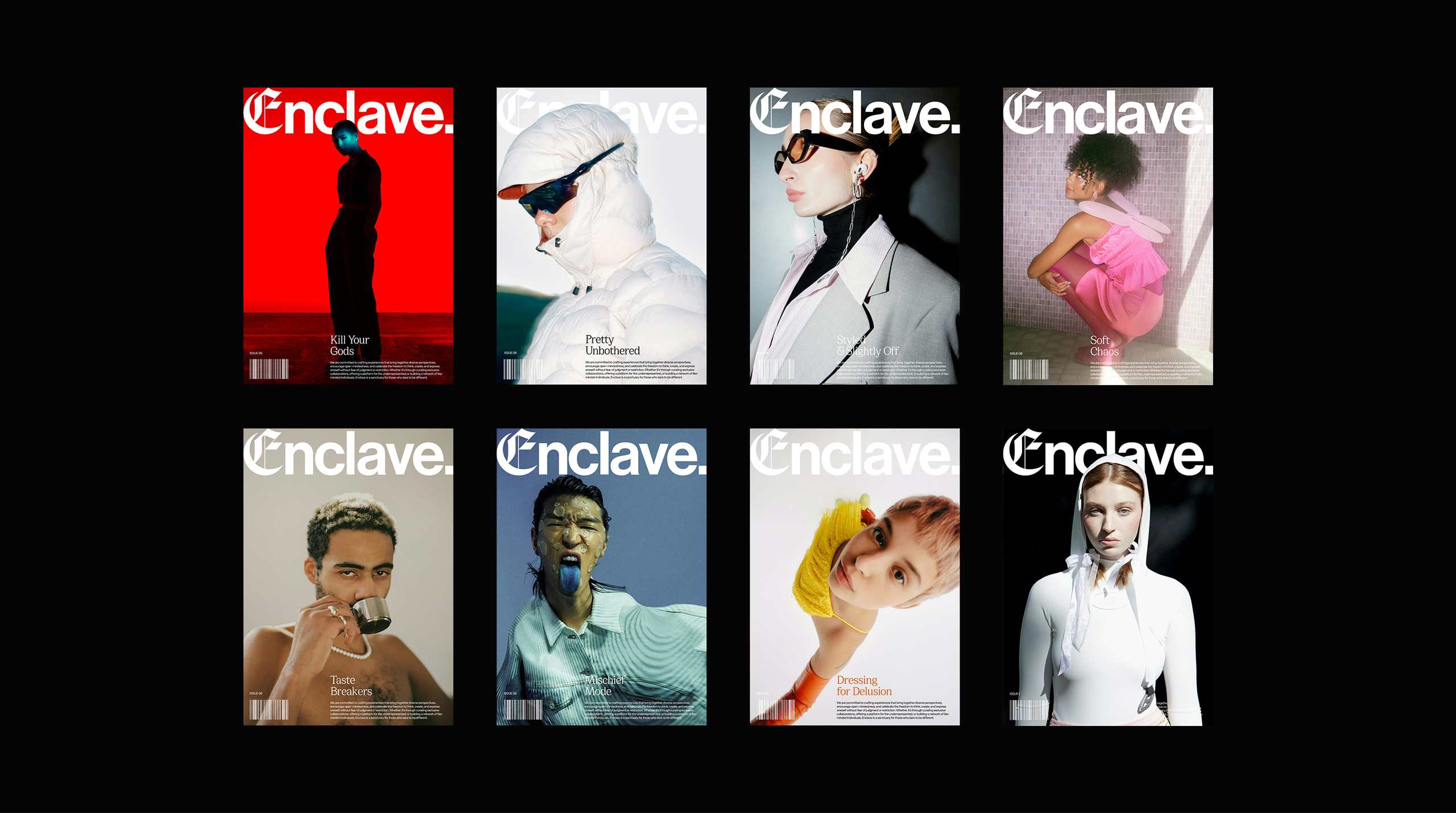 Enclave-010