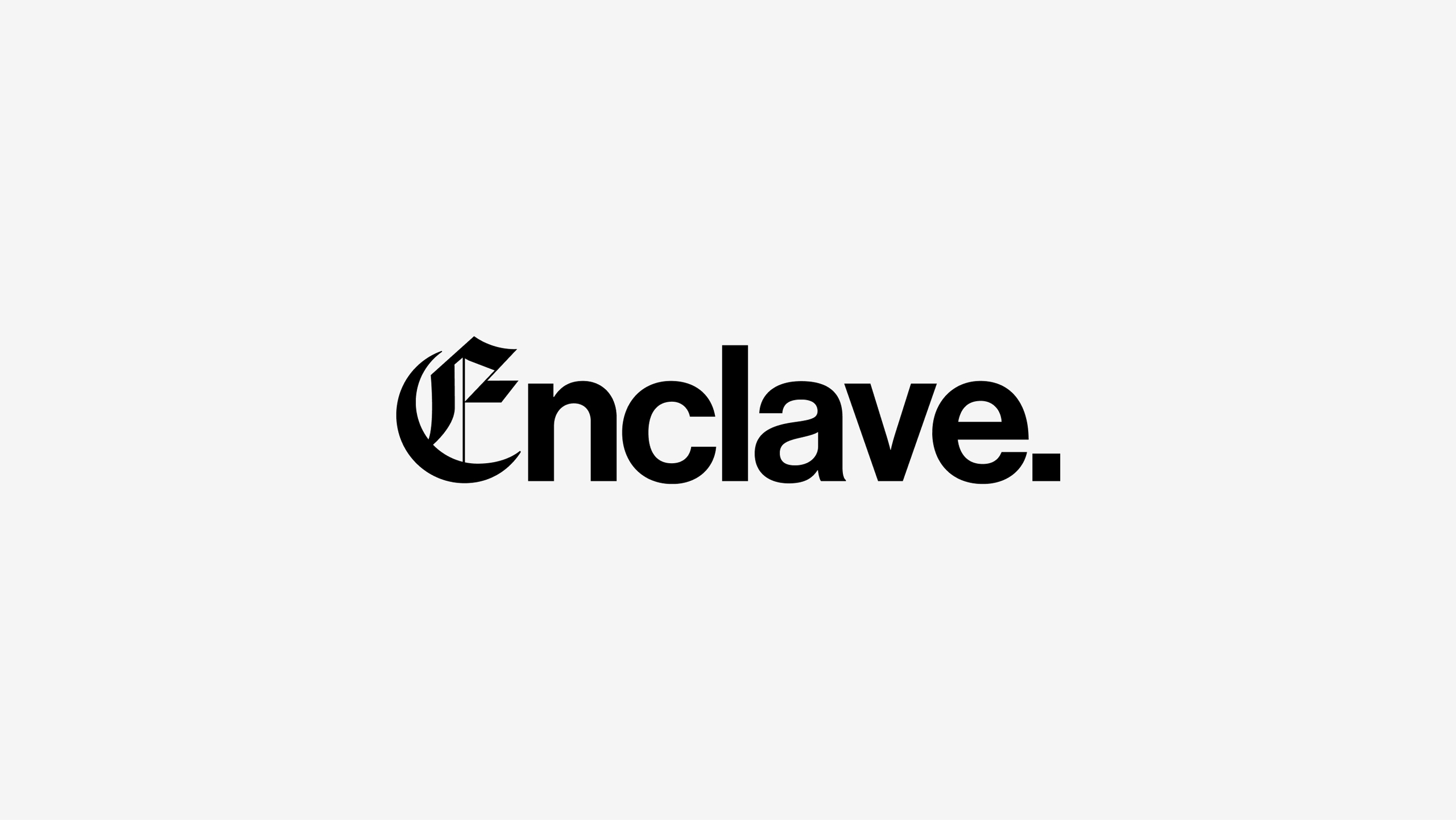 Enclave-016