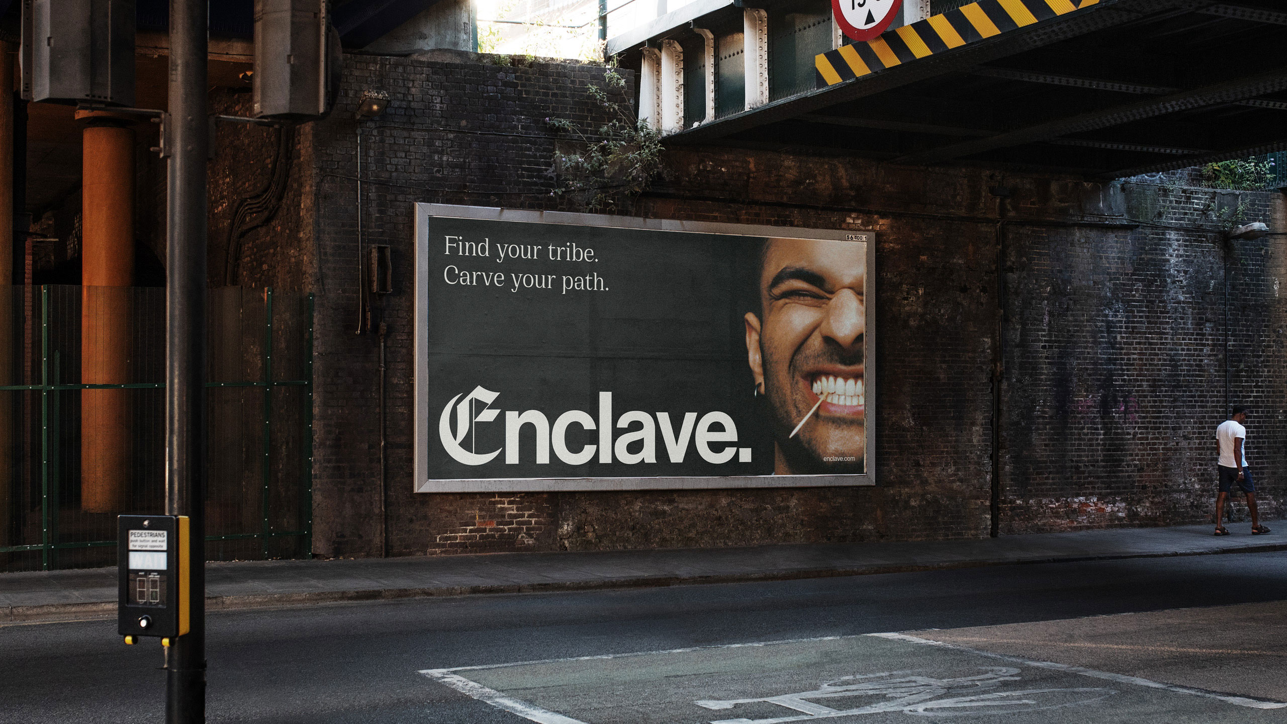 Enclave-03