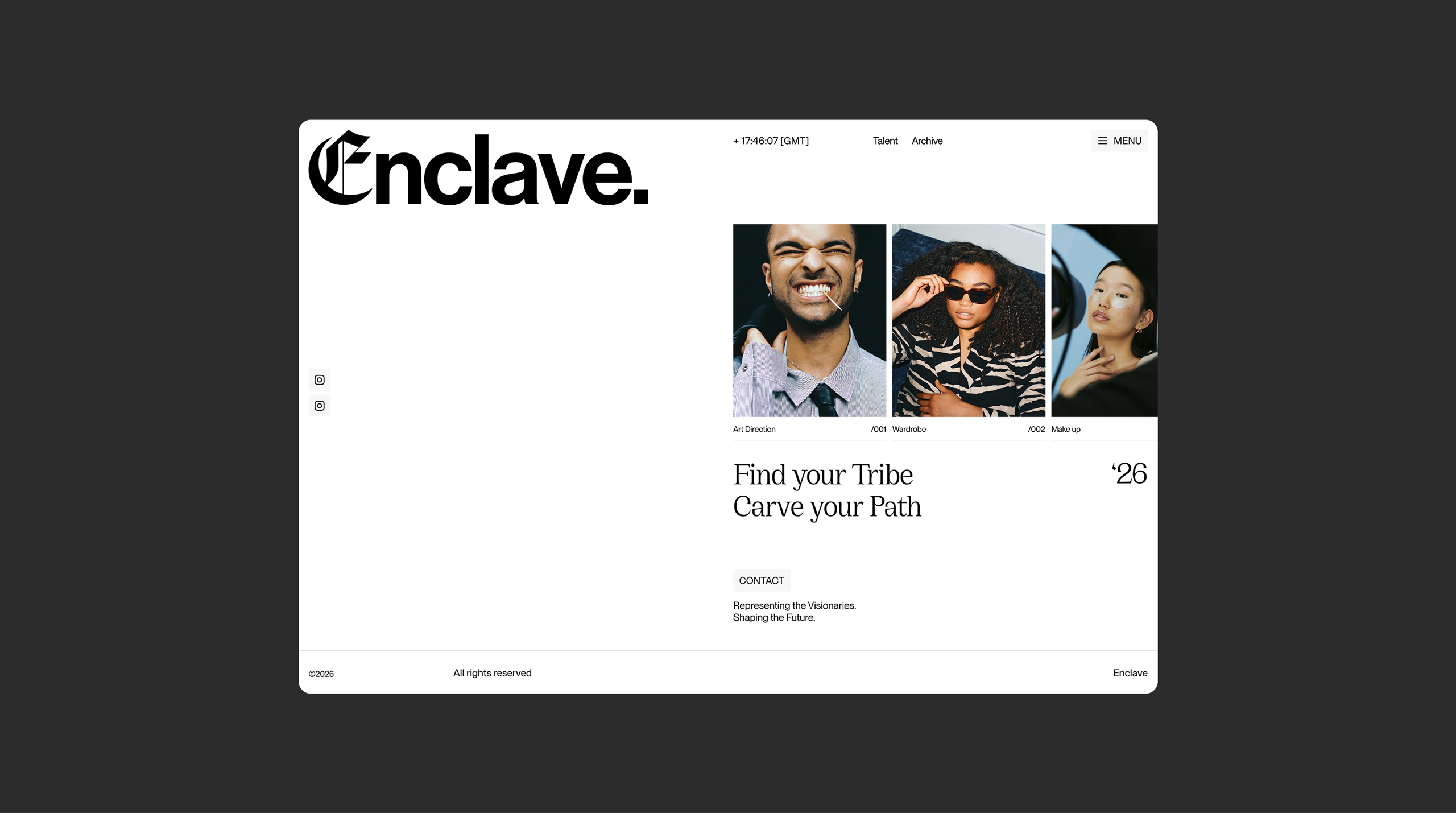 Enclave-04