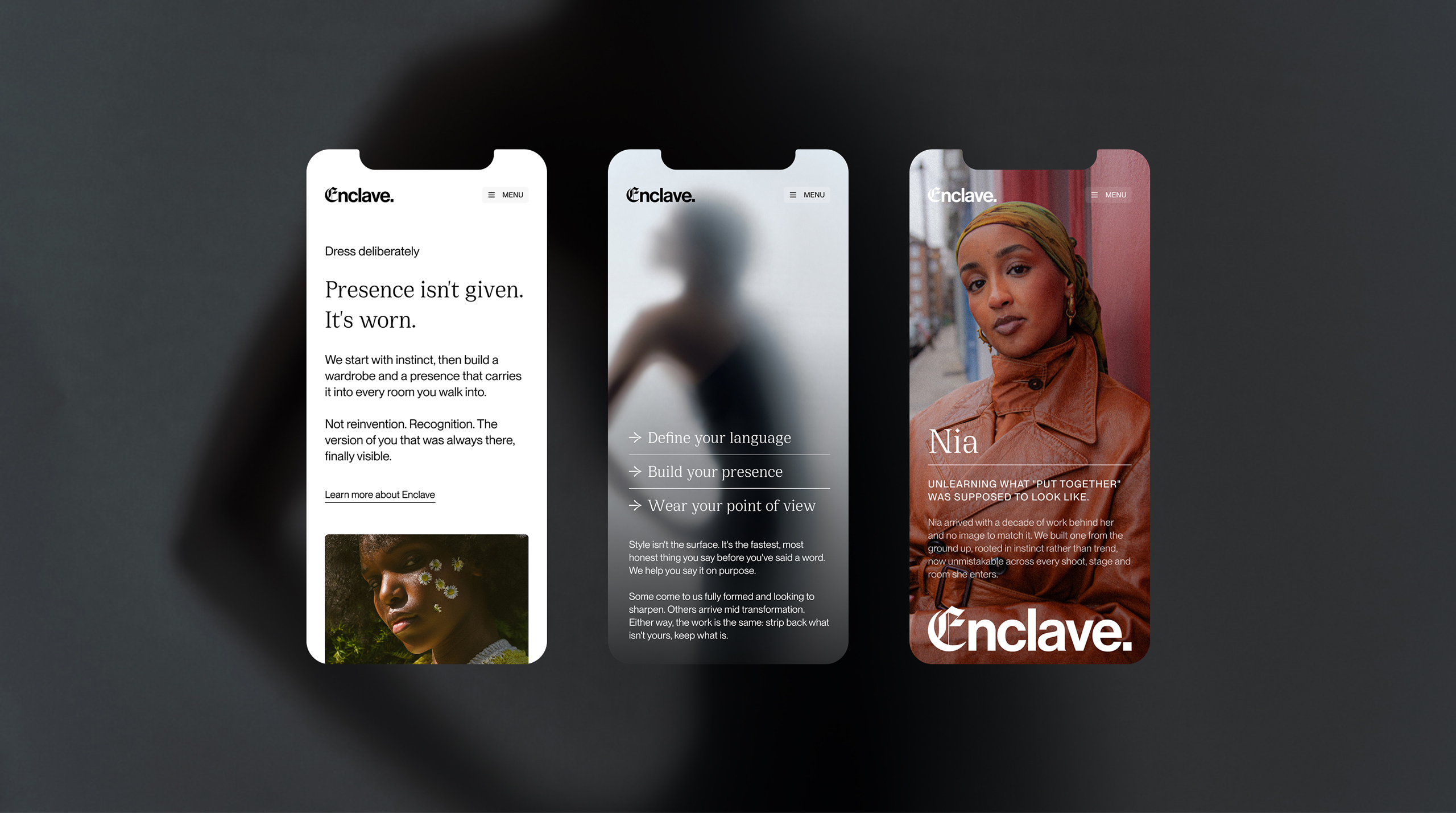 Enclave-07