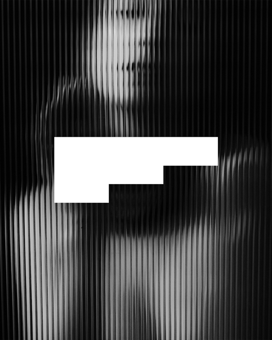 Founded