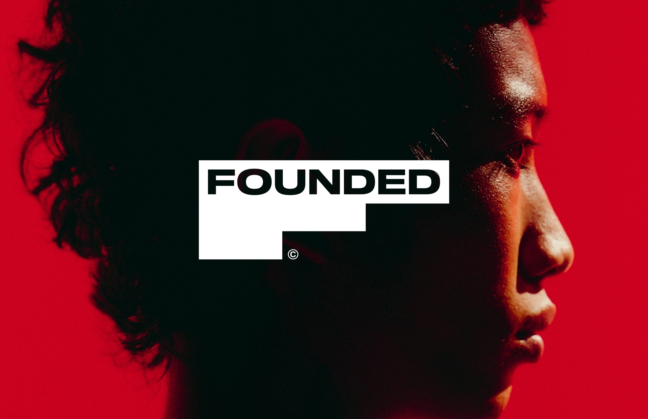 Founded_01-2