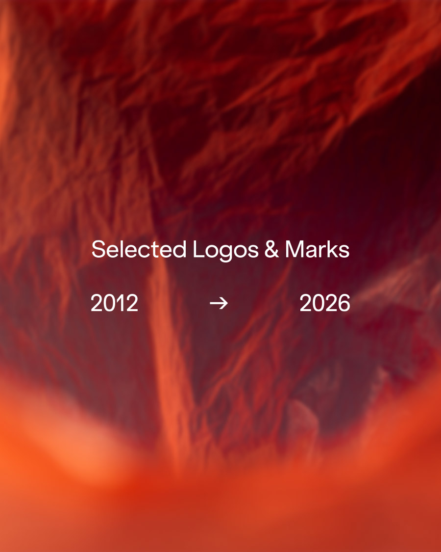 Logofolio